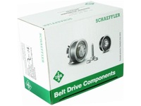 фото thumb №1, Ролик ремень распределительного вала vw up 1.0 t-roc 1.0 taigo 1.0