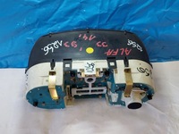 фото thumb №8, Спідометр  манометр alfa 33 1.4 boxer 6027079vb