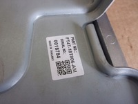 фото thumb №14, Ford edge mk2 навигация синхронизация 2 заводская