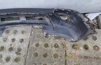 фото thumb №7, Opel mokka бампер задняя задний