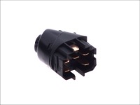 108 511 hp колодка замка запалювання Доставка, фото thumb