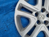 фото thumb №10, Opel-części | astra k колпаки комплект колпак 16" 5x105 13409779