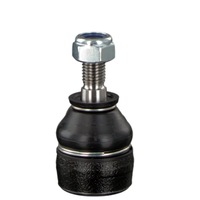 фото thumb №12, Наконечник тяга vw golf jetta passat polo vento