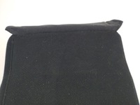 фото thumb №9, Lexus is 220d-250-350 2008 підлокітник задній сидіння