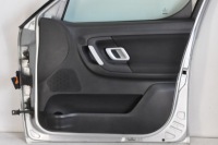 фото thumb №11, Skoda roomster двері праві перед передні 110um