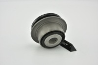 фото thumb №3, Febest vwab-039 подшипниковый узел, рычаг