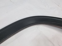 фото thumb №7, Vw atlas 3.6 awd молдинг крыла правая задняя 2018-