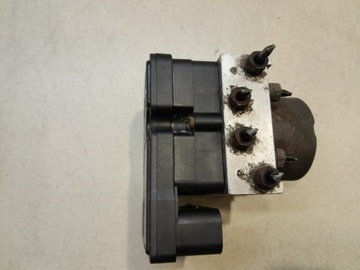 фото thumb №5, Насос abs peugeot 206 sw 1.4 hdi 9652342980