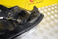 фото thumb №13, Chevrolet trax 2017- фара лампа звичайна лінзована з led l usa