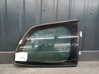 фото thumb №1, Скло лівий задня mazda rx8