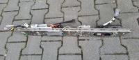 Tesla s модуль плита rapid mate аккумулятор wysokonapięciowego 1015753-00-a Доставка, фото thumb