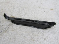 фото thumb №1, Bmw x6 e71 зона деформации 7286320