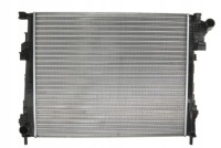 Купить Радиатор renault trafic 2.0 dci 2006 - 2012, фото thumb