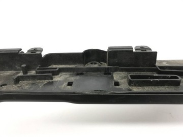 фото thumb №9, Skoda scala pas переднее усилитель 654805588d