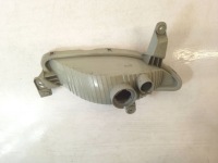 фото thumb №8, Hyundai i30 протитуманна фара ліва 924012r3
