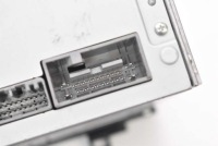 фото thumb №10, Чейнджер дисков cd 39100-tl0-g500 honda accord 8 viii 07-11