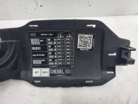 фото thumb №2, Заливна горловина пального mercedes e-klasa w213 a2136303003