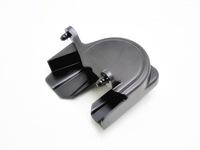 фото thumb №1, Корпус распределительного вала 2.0 d ecoblue transit custom eu6