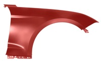 фото thumb №1, Крила передній ford mustang 18- jr3z16005a правий
