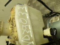 Насос тормозная alfa romeo giulia 2024 52119916 в Украине, фото thumb