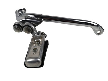ПОДНОЖКИ НАБОРЫ ВОДИТЕЛЯ YAMAHA XV VIRAGO 750 1100