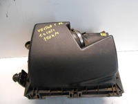фото thumb №1, Корпус фільтра повітря opel vectra c 1.9 cdti #