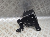 фото thumb №3, Кронштейн кронштейн насоса abs opel combo e