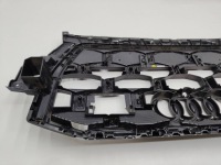 фото thumb №13, Audi q7 ii 4m рестайлінг s-line решітка радіатора 4m0853651bd