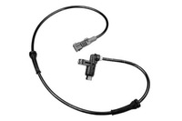 фото thumb №2, Датчик abs peugeot перед 206 meyle