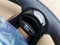 фото thumb №8, Mini сторона walk f57 nowa повітропровід подушка безпеки