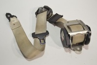 фото thumb №1, Pas безопасности левый перед mercedes e класс w211 2118600186 цвет 835