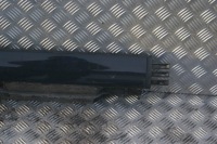 фото thumb №5, Vw passat b7 молдинг порог наружная левая правая lb9a li7f