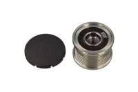 Купити Генератор - зчеплення односторонній maxgear 30-0176, фото thumb