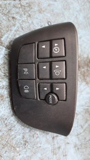 фото thumb №1, Перемикач світла круїз-контроль fiat stilo 05r