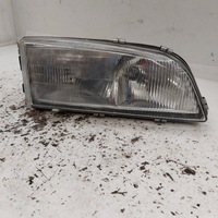 фото thumb №9, Volvo s70 v70 лампа права передня depo