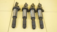 фото thumb №1, Mini clubman r55 r56 1.6 vti 12r 122km n16b16a катушка зажигания