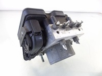 фото thumb №1, Dacia sandero ii насос abs 0265956285 476605492r