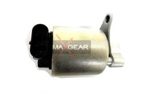 фото thumb №4, Клапан egr opel