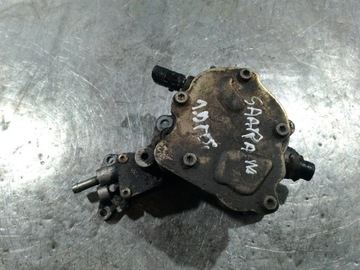 фото thumb №7, Насос вакуум vw sharan i 038145209a 1.9 tdi
