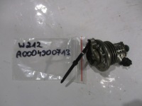Купить Mercedes w212 инжектор adblue a0004900713 3.2cdi, фото thumb