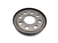 фото thumb №13, Mini mini датчик положення вала колінчастого cooper бензин 100kw 136 hp