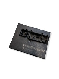 фото thumb №1, Модуль комфорта audi оригинальный номер 8p0959433l
