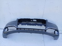 фото thumb №1, Бампер перед audi a8 4h0 lift