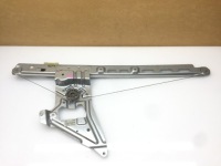 фото thumb №1, Mercedes sprinter 907 910 механізм підйомник скло правий перед