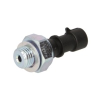 фото thumb №1, Датчик давления масла fae 12570