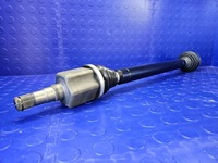 фото thumb №5, Полуось приводная передняя правая audi a3 8y vw golf viii 2.0 tfsi 5wa407272n