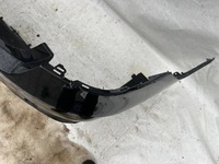 фото thumb №13, Бампер mercedes c-klasa w206 amg 2021 задня задній