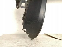 фото thumb №8, Audi a2 99- крыло переднее левый lz9w