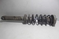 фото thumb №1, Амортизатор лівий задня bmw 7 e65 735i 3.6