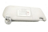 фото thumb №1, Защита солнцезащитная правая renault espace iv jk0/1_ 820000096 2.19l